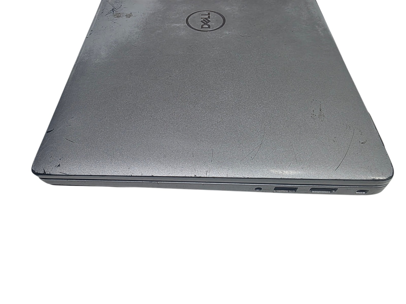 Dell Latitude 5440 14″FHD i7-1370P@4.00GHz NO RAM,NO SSD AS-IS NO POWER