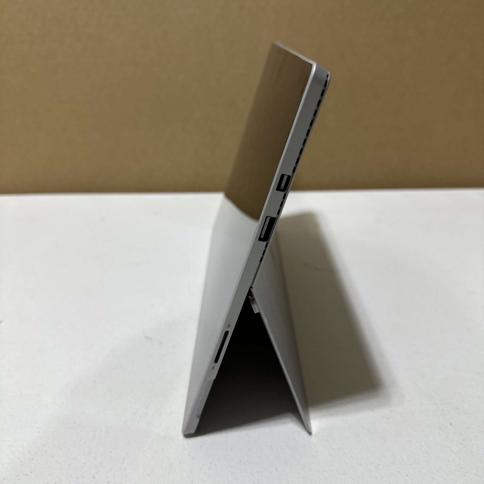 Lot of 3 Microsoft Surface Pro 4 1724 Intel M3-6Y30 0.99GHz 4GB 128GB Win 11 Pro