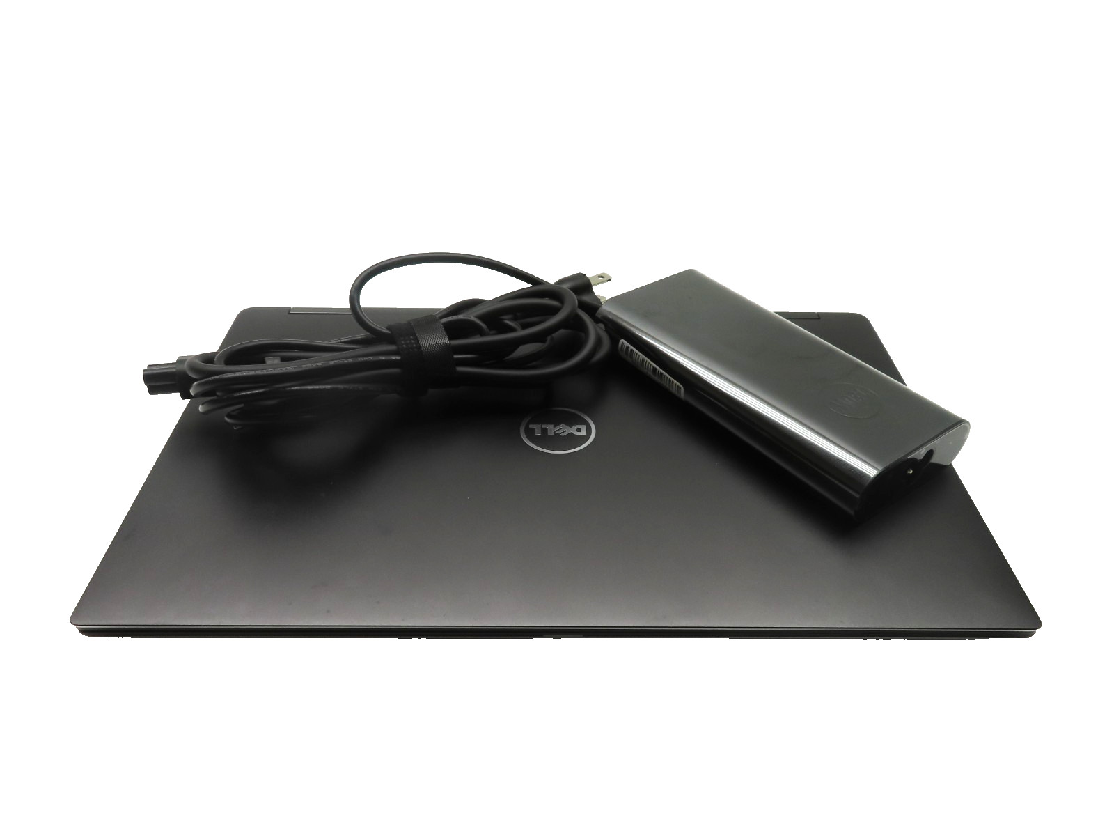 Dell XPS 13 9365 13.3″ Touch Intel i7‑7Y75 1.3GHz 16GB RAM 512GB SSD