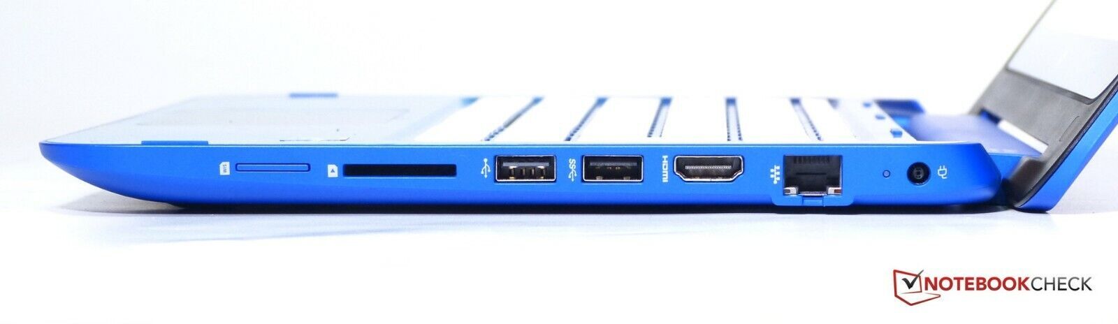 HP Stream x360 11 Max 2.6Ghz 2GB 32GB SDD Win 10 Pro Touch Screen