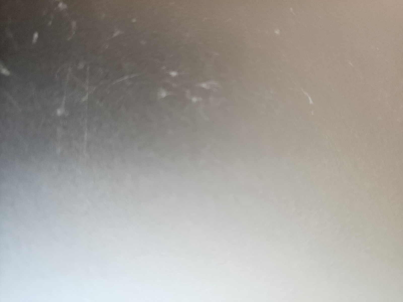 HP EliteBook 865 G10 Laptop