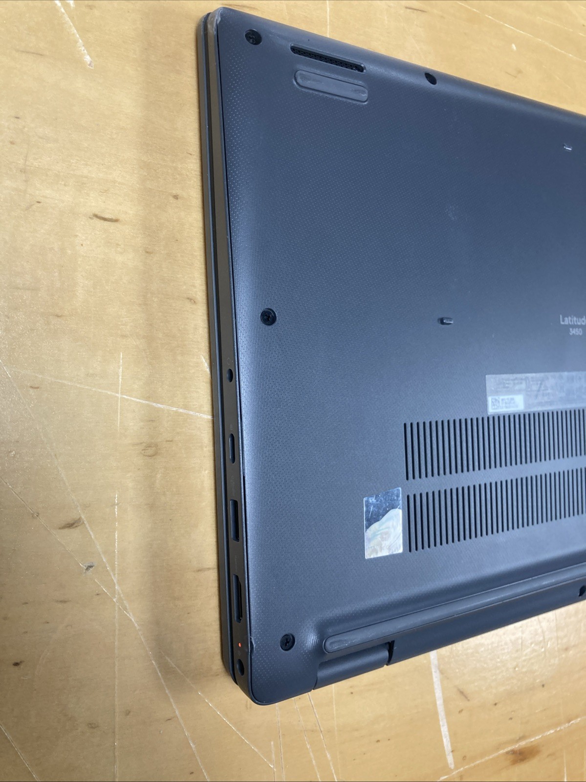 Dell Latitude 3450 14″ 13th Gen Intel® Core™ i5-1335U 8GB Ram No HDD #2002