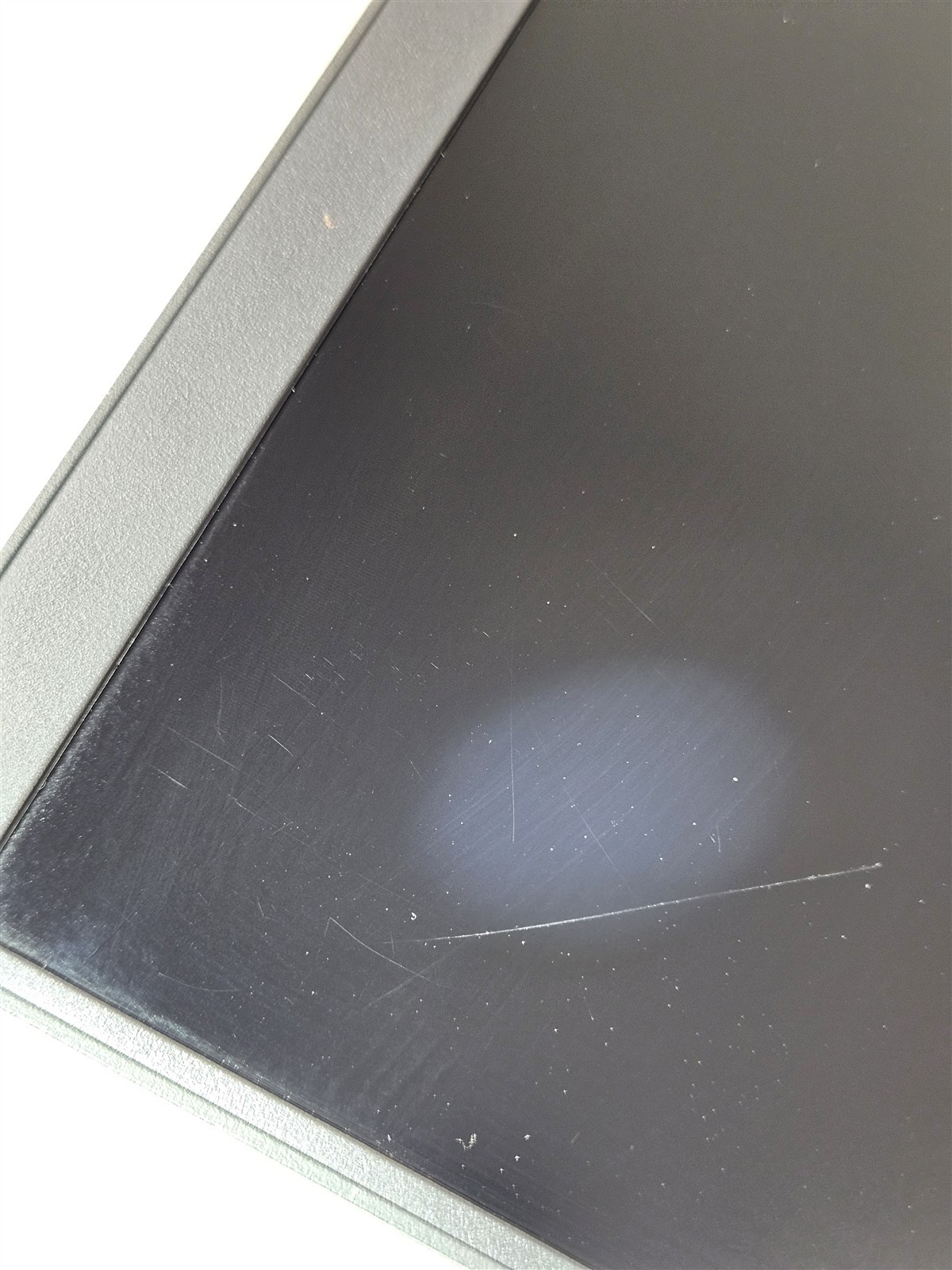 Dell Latitude 5431 14″ i7-1270P 16GB 256GB SSD Grey Ultrabook