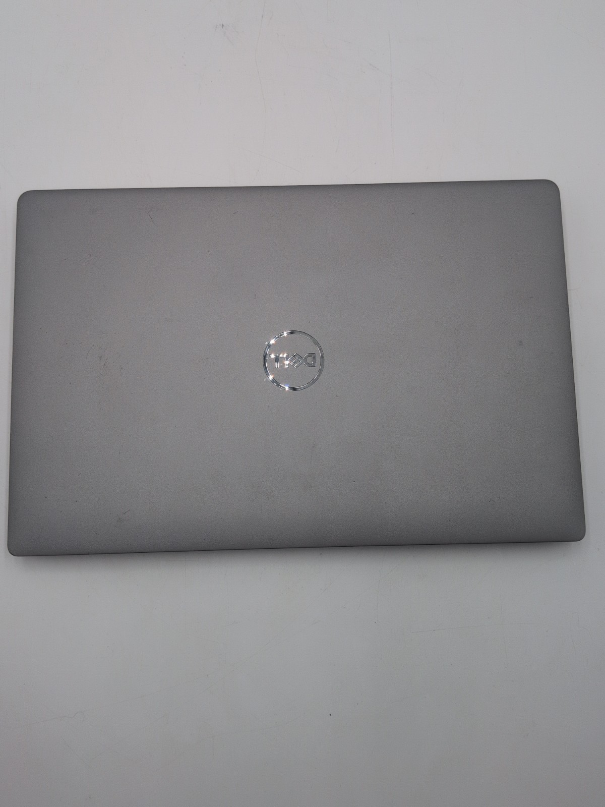 Grade A Dell Latitude 5430 i7-1255U 16GB RAM 256GB NVMe SSD Win 11 Pro