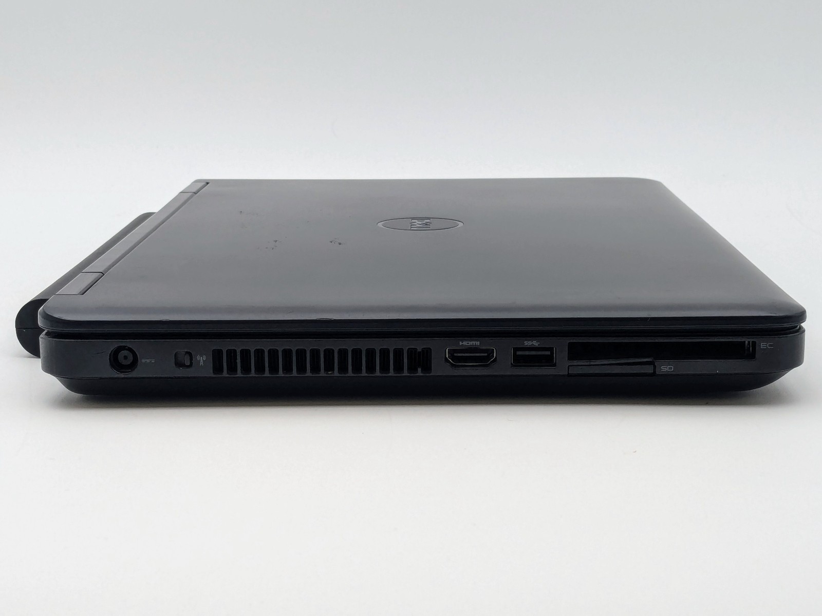 DELL LATITUDE E5440 14.0″ HD+ I5-4300U Backlit Motherboard Palmrest *READ*