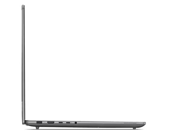 Open Box (New) Lenovo Yoga Pro 9i 16″ Gen 9 (2024 Edition) 32GB 1TB Best Laptop!