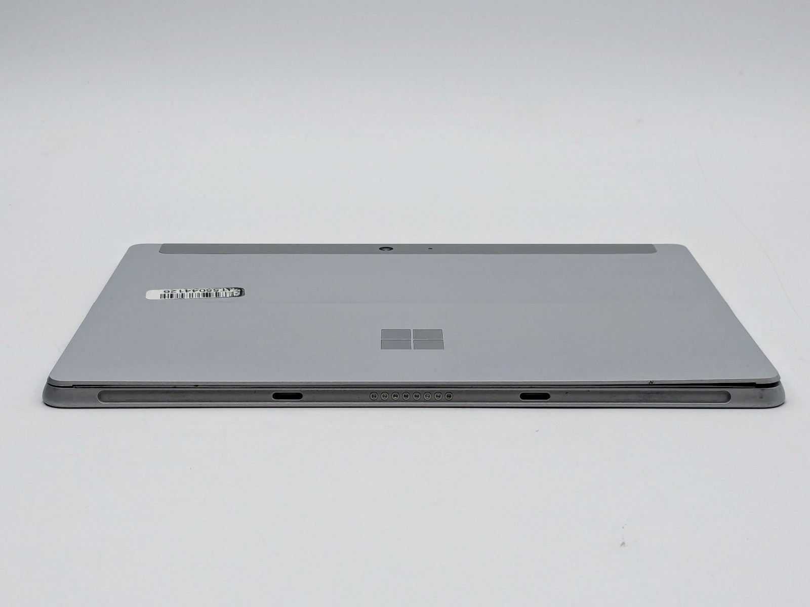 Microsoft Surface Go 1824 10.6 1800 x 1200 Touch PENTIUM 4415Y 4GB W10P *READ*