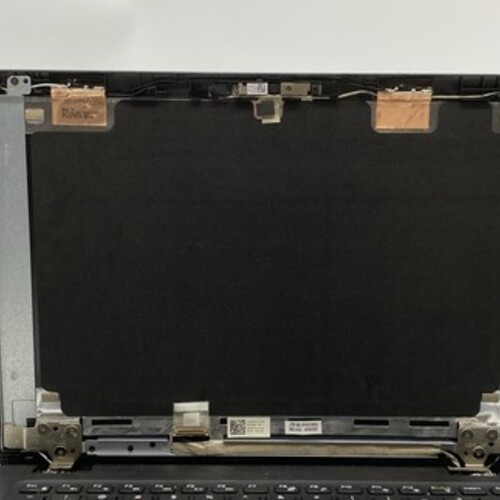 Dell Latitude 3400 Laptop Intel Core i5-8th Gen NO RAM NO HDD NO BATTERY Parts