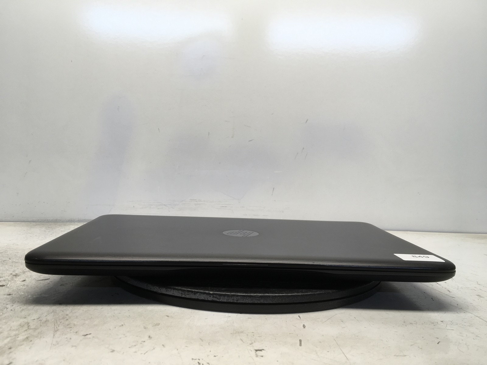HP 15-BA009DX AMD A6-7310 2000MHz 4 GB NO HDD No Batt