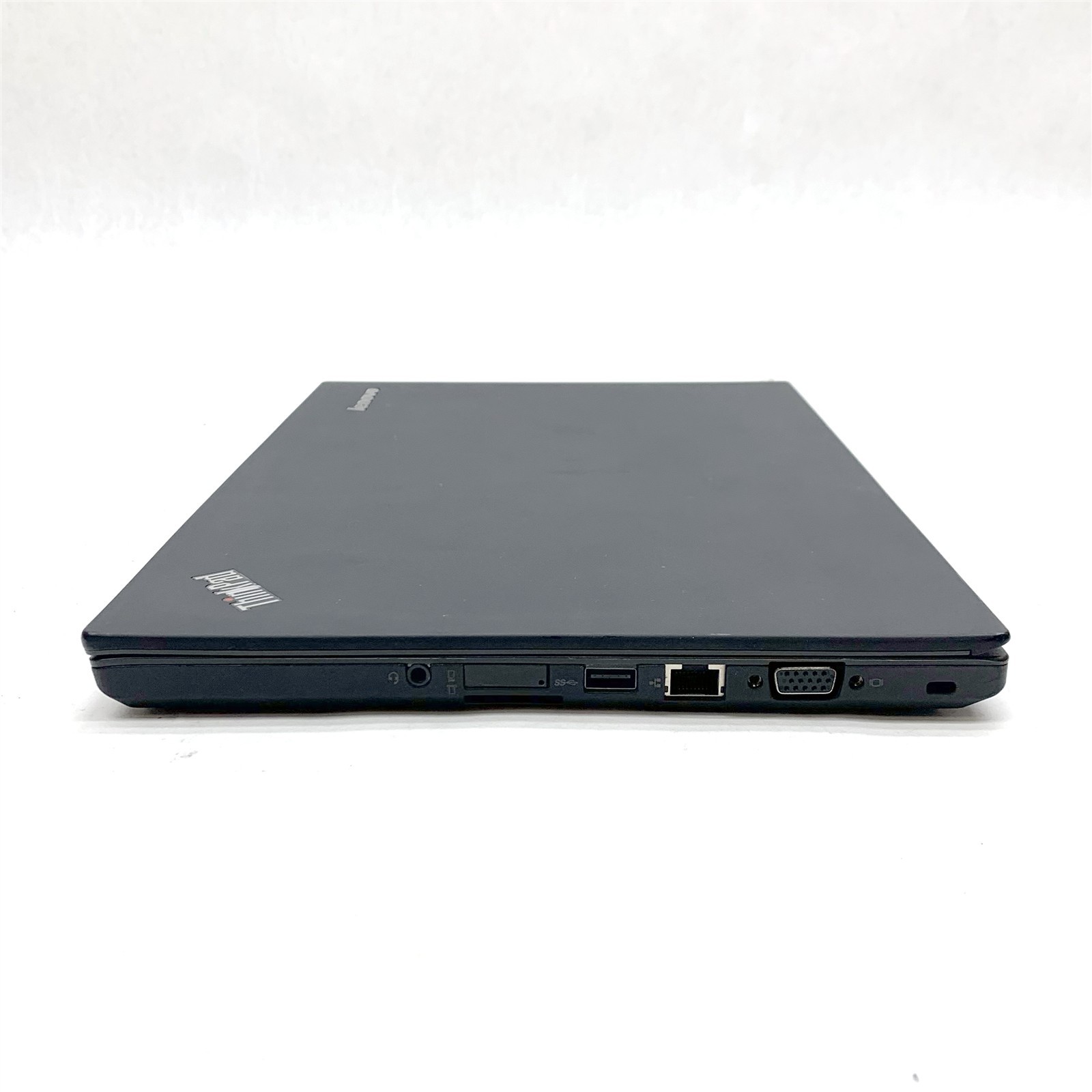Lenovo Thinkpad T440 14″ HD Intel Core i5-4300U 1.90GHz 8GB 240GB SSD Windows 11