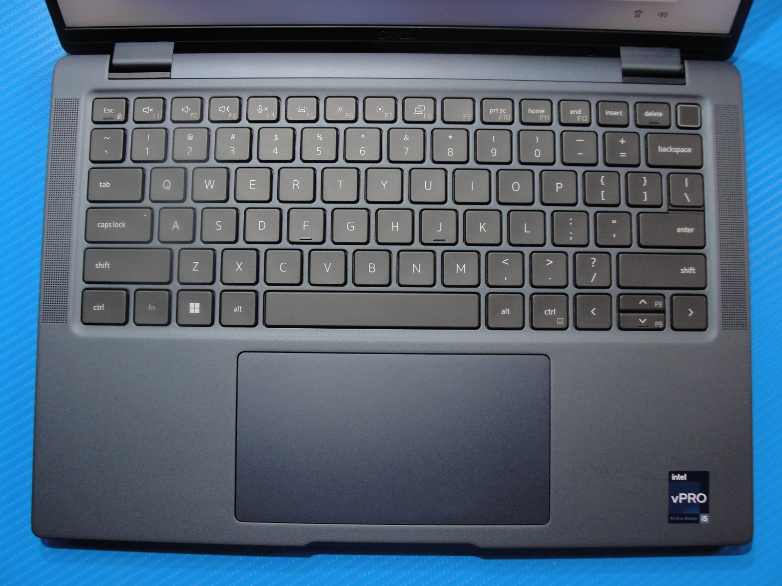 Dell Latitude 7440 14″WUXGA Core i5-1345U 1.6GHz 16GB RAM 512GB SSD +PA Warranty