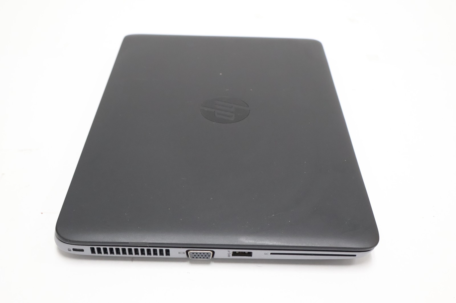 HP EliteBook 820 G1 Laptop – i5-4310U 8GB RAM 240GB SSD – No OS Installed