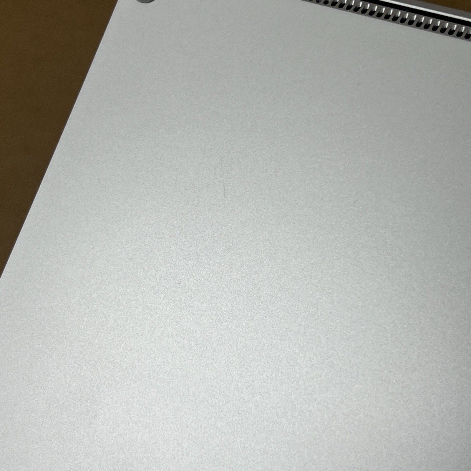 Microsoft Surface 5 15” Touch i7-1265U 8GB Ram 256GB – Fair
