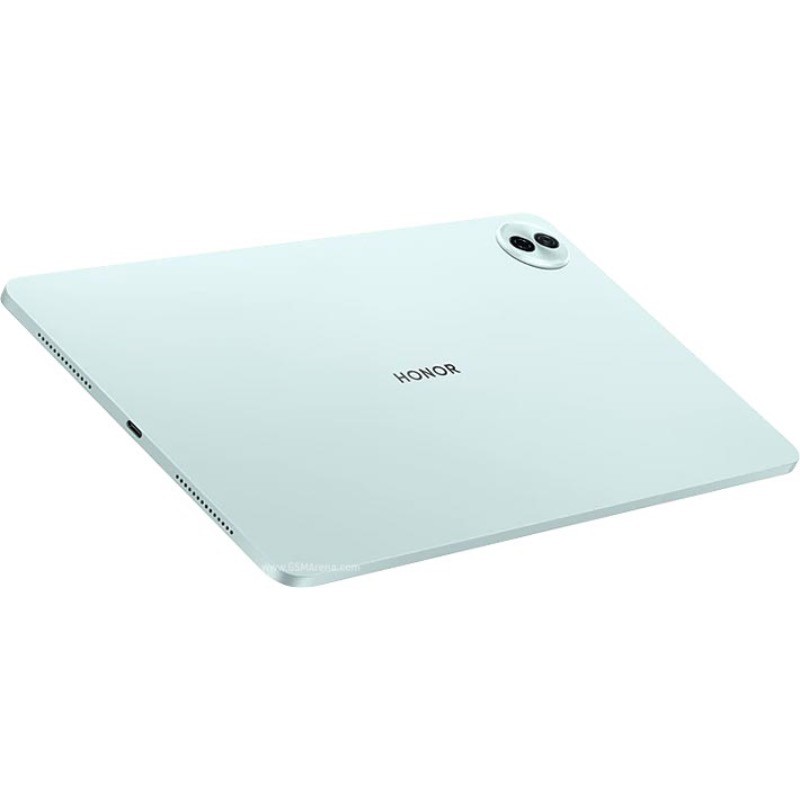 Honor Pad 10 WiFi 12.1” Tablet Global Version (8+8)/256GB 8mp 10100mAh By FedEx