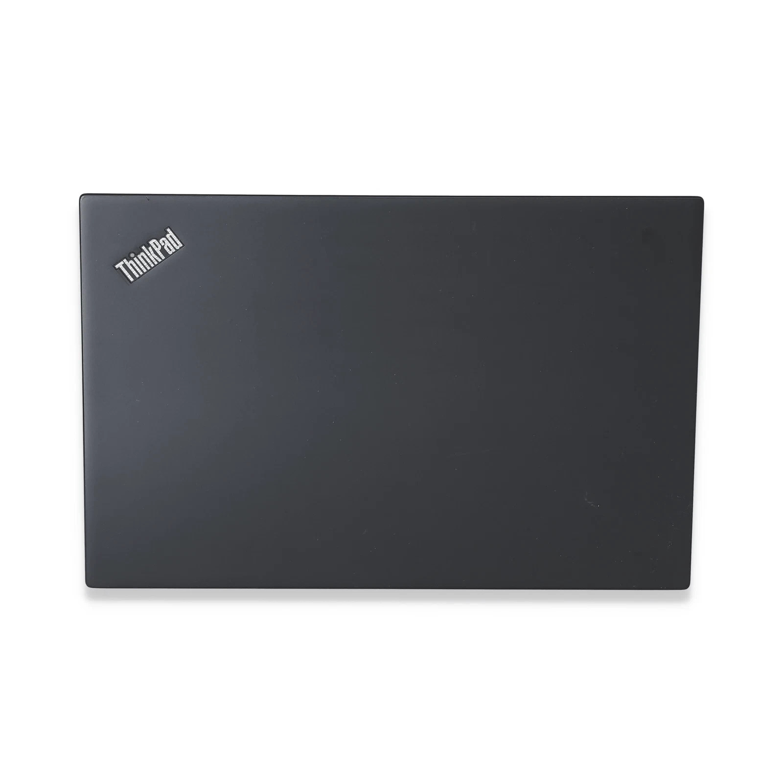 Lenovo ThinkPad T490s 14” FHD Laptop Intel i5-8365U 8GB RAM 256GB SSD Win 11 Pro