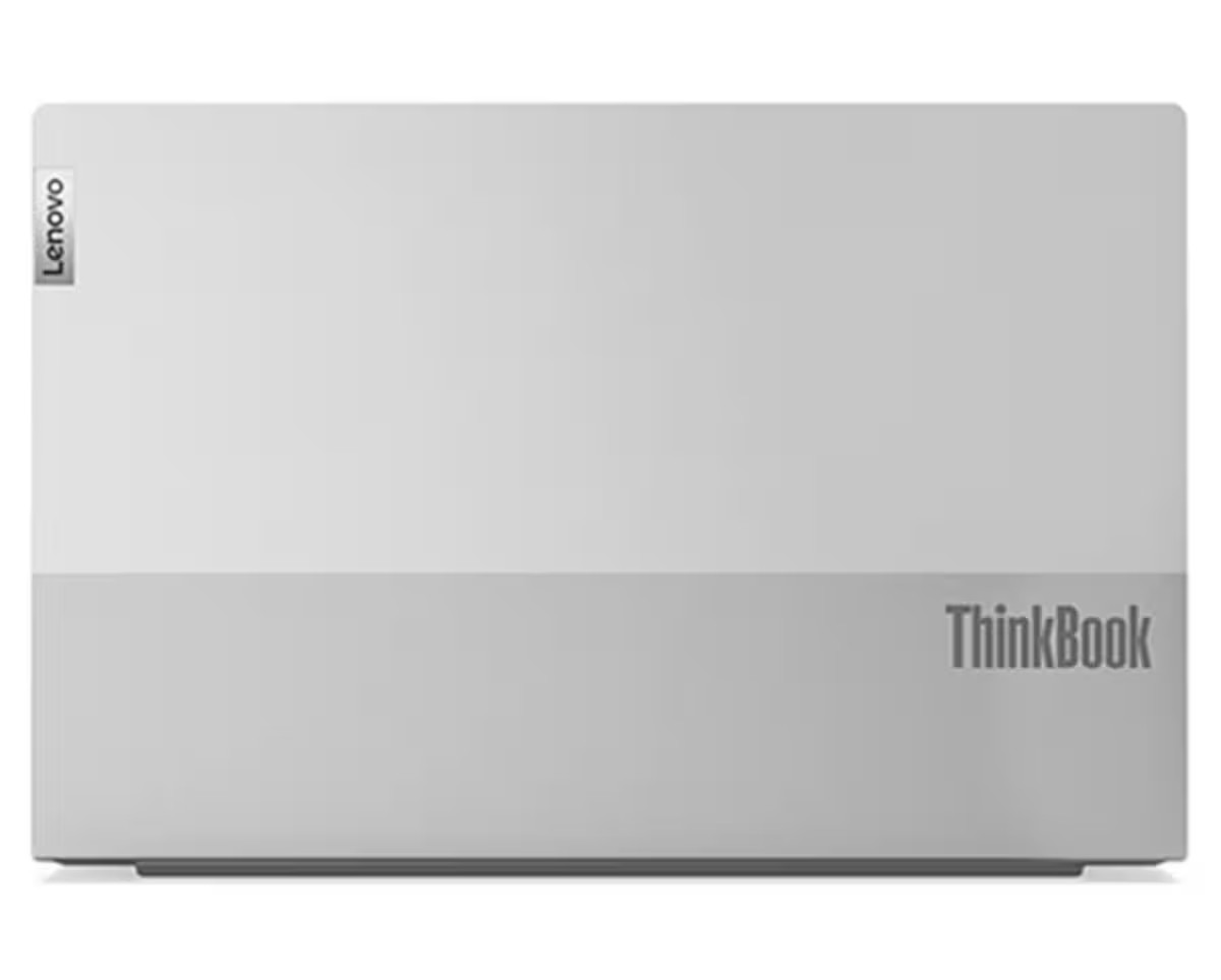 Lenovo ThinkBook 15 Gen 4 i7-1255U 8GB RAM 512GB SSD W11 Pro FHD Touch IPS