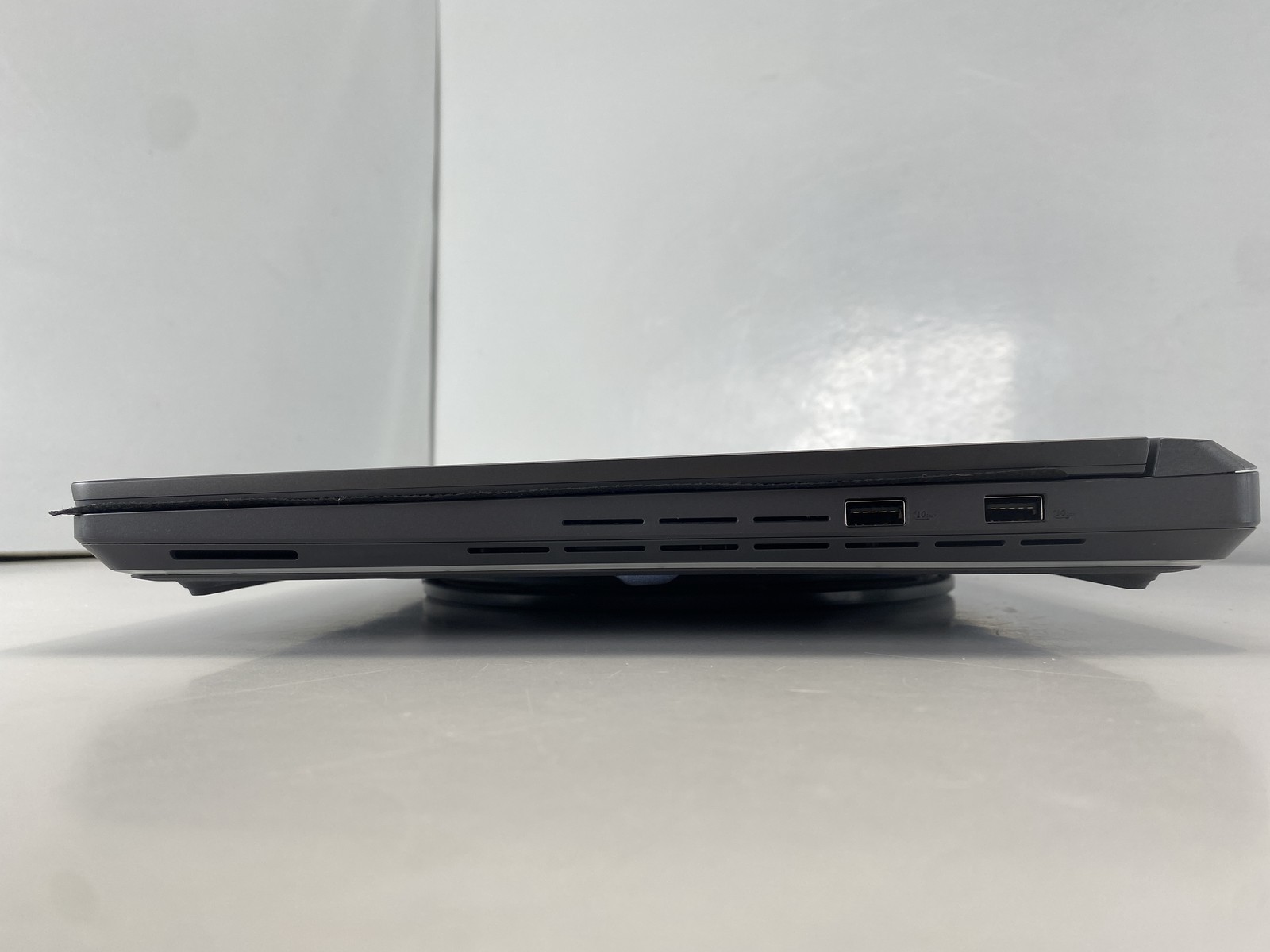 Asus Laptop ROG Strix G16 G615LP 16″ Intel Core Ultra 9 275HX 2TB RTX 5070