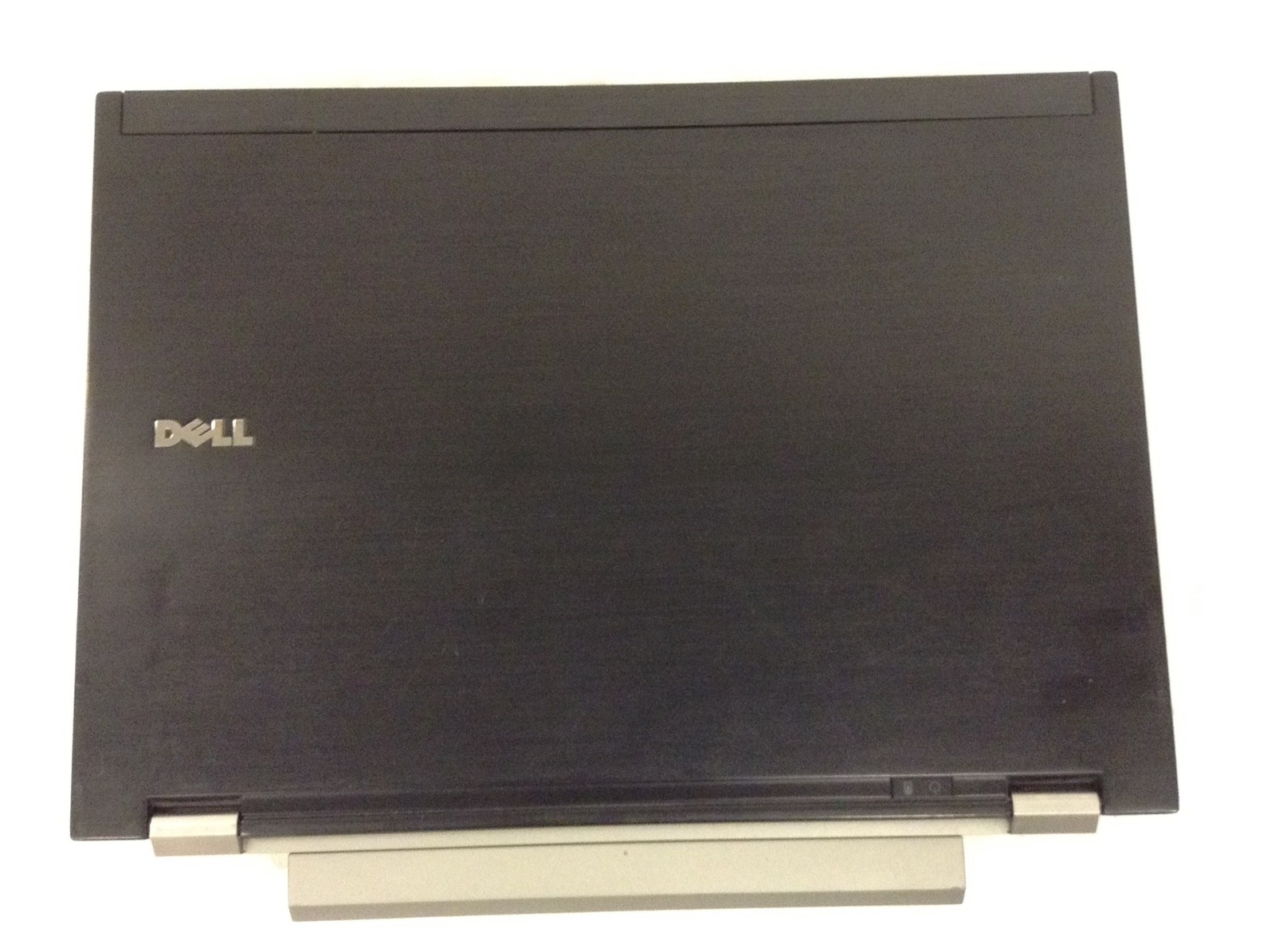 Dell Latitude E6400 14″ Core 2 Duo P8700 2.53GHz Laptop w/4GB, DVD-RW, No HD