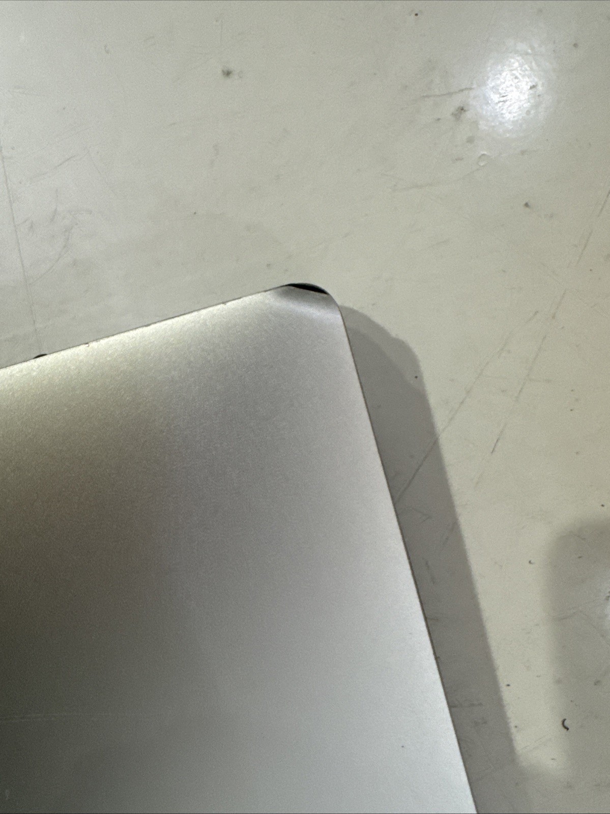 Dell XPS 15 9380 13.3 inch (No SS, Intel Core i7 8th Gen, 16GB) For Part