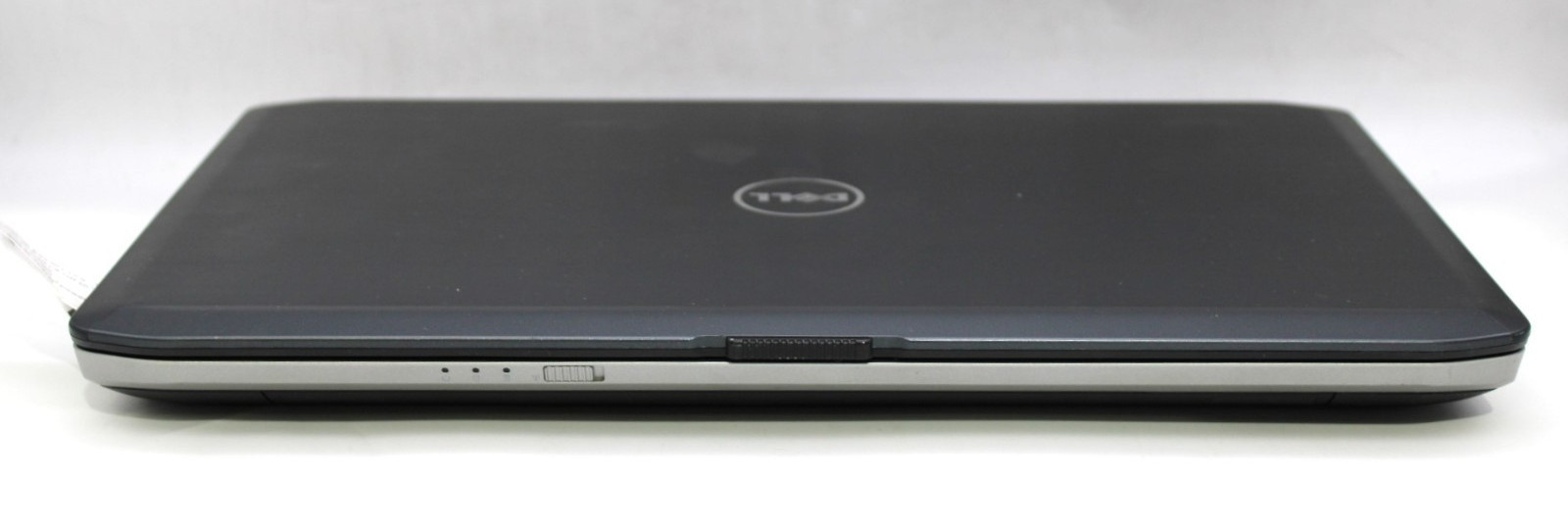 Dell Latitude E5530 i7-3520M@2.9GHz 8GB DDR3 RAM NO STORAGE/OS *PARTS/REPAIR*