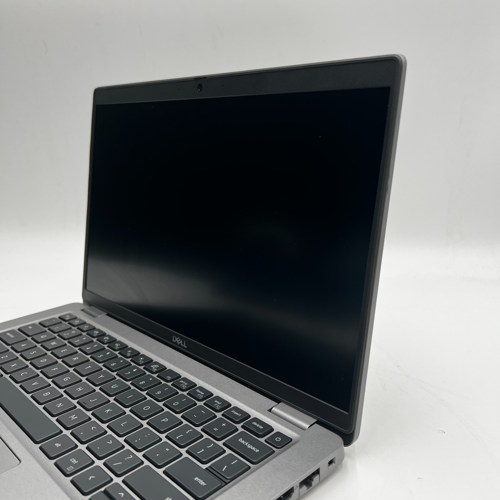 Dell Latitude 5420 14″ i5-1145G7 16GB RAM 256GB SSD No OS | TESTED USED GOOD