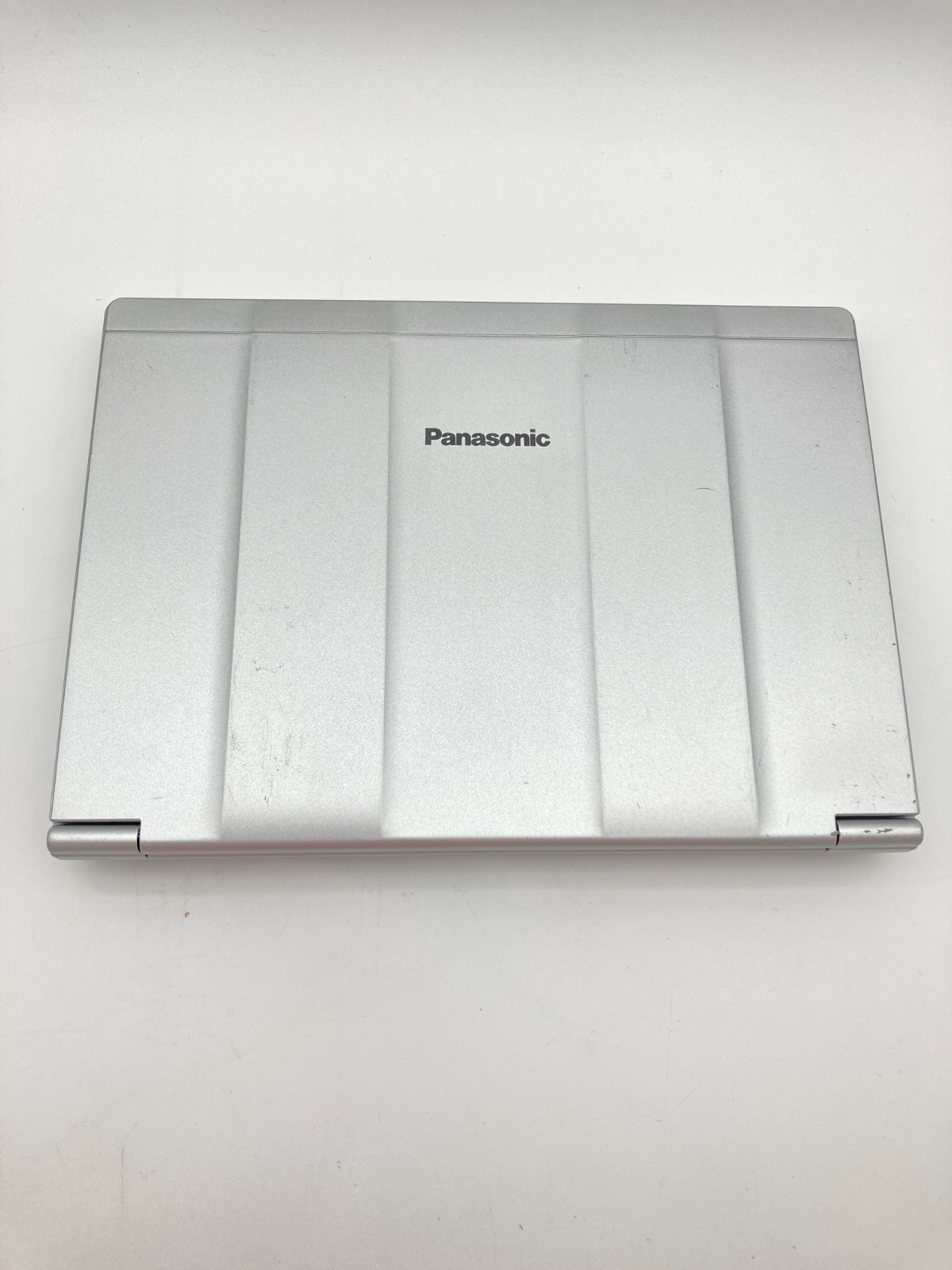 Panasonic Let’s note CF-SV8 Core i7-8665U RAM 16GB SSD 256GB ODD WUXGA w/ AC