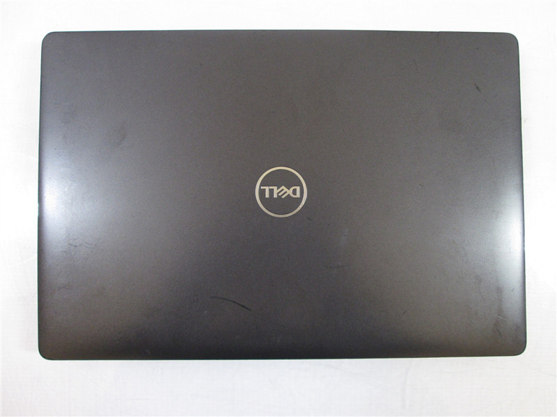 Dell Latitude 5300 Laptop i7 8665U 16GB 256GB SSD Win10 COA
