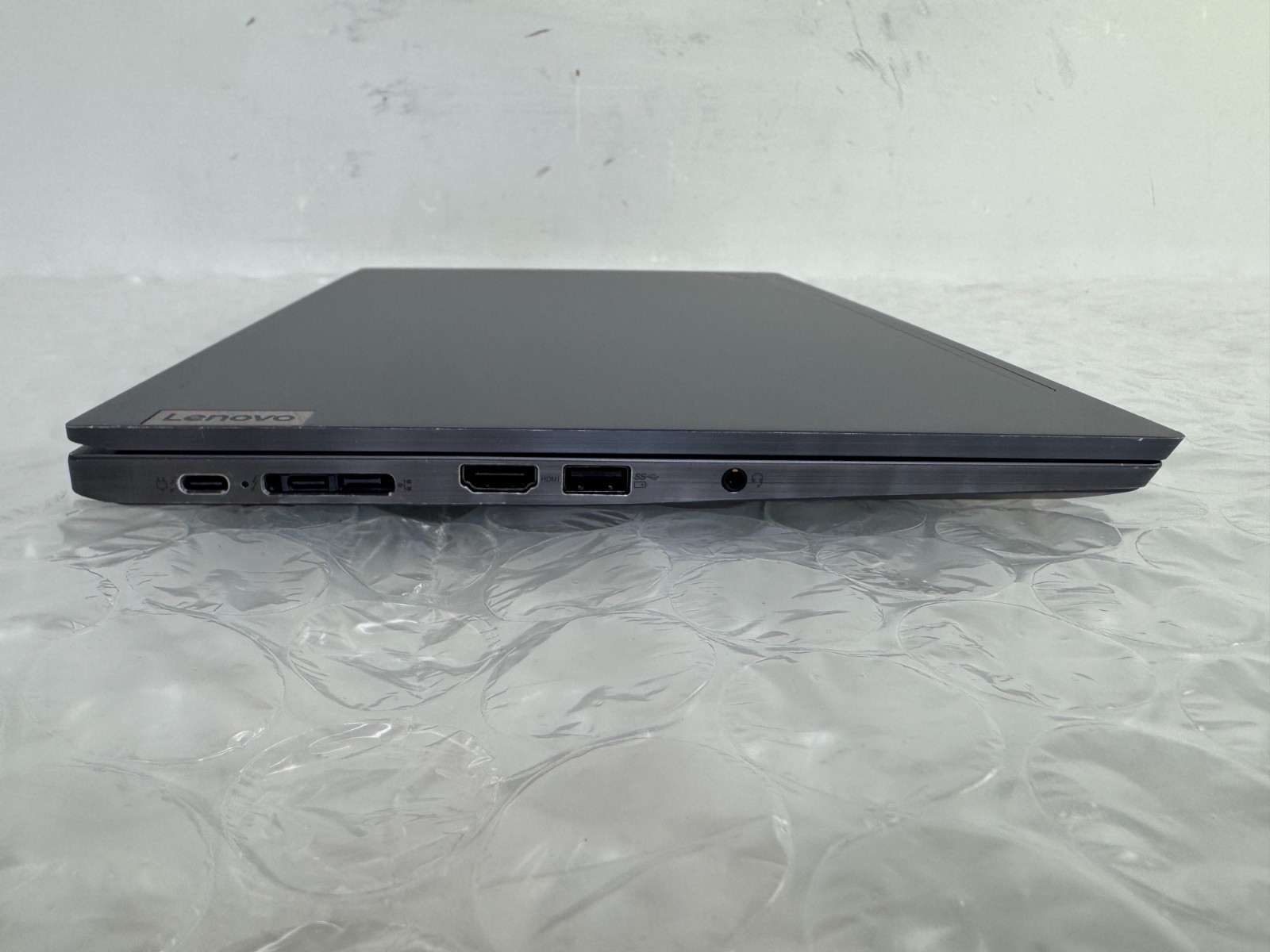 Lenovo ThinkPad T14s Gen 2 i7-1185G7 16GB 512GB SSD 14″ FHD Win 11 Pro