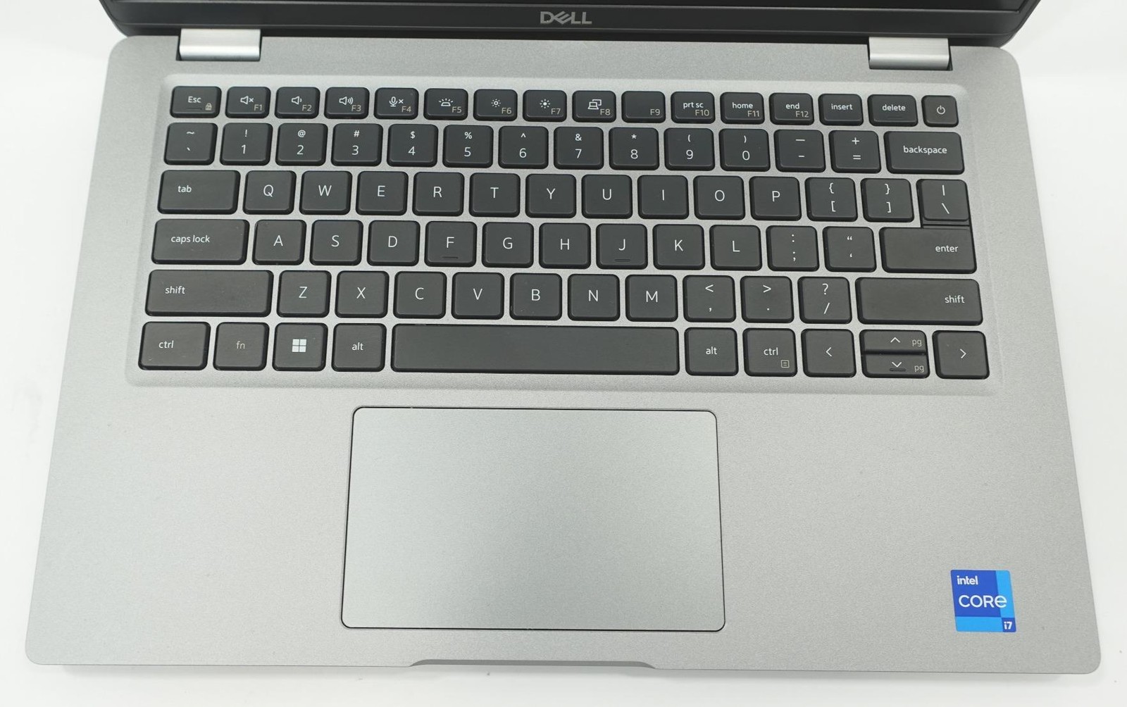 Dell Precision 3470 14″ Core i7-1270P 2.2GHz 16GB 500GB SSD