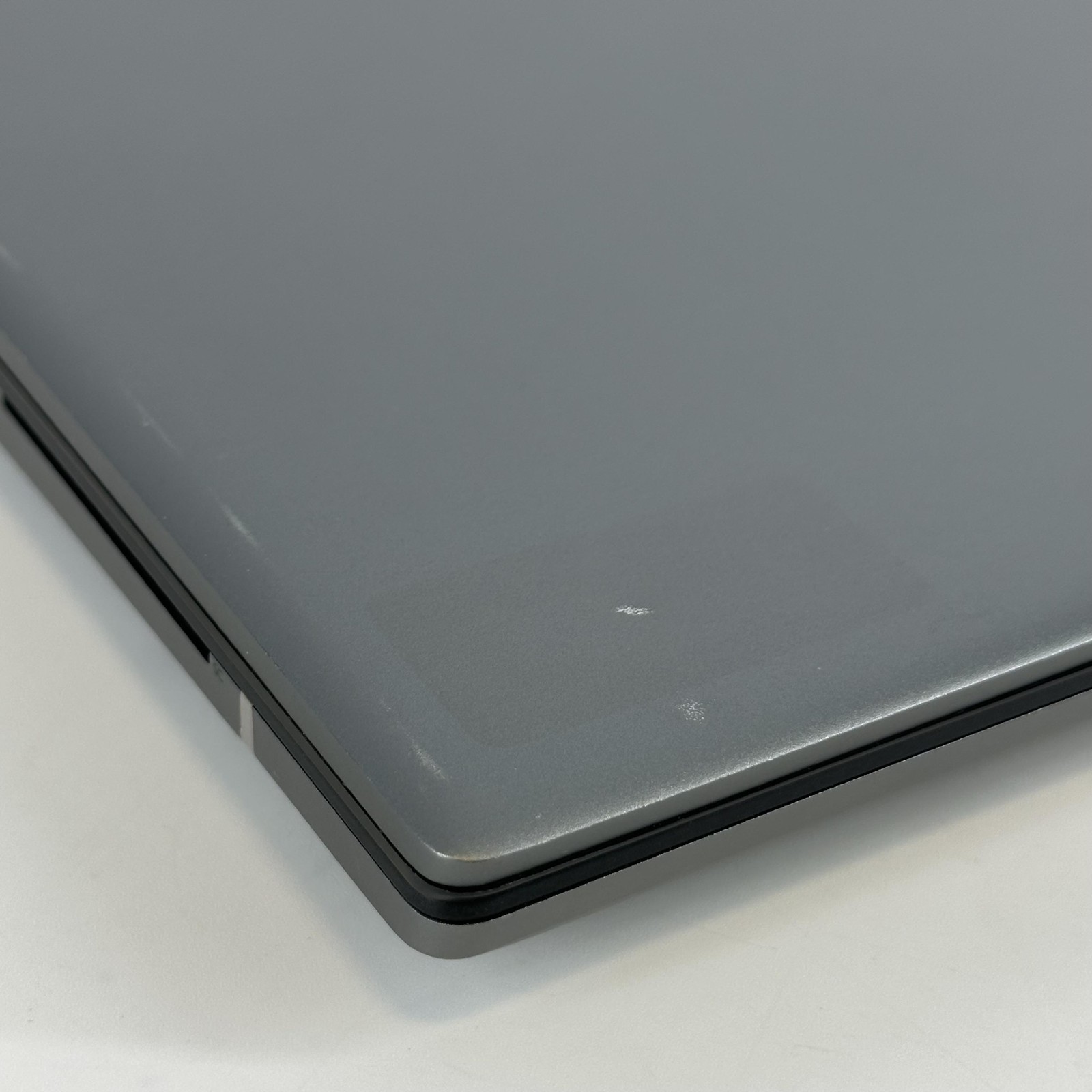 Dell Precision 7770 17.3 FHD 2.3 GHz i9-12950HX 32GB 1TB SSD NVIDIA RTX A5500