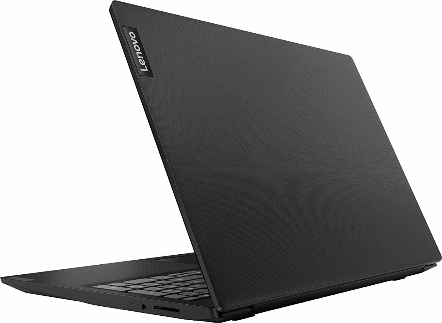 Lenovo 15.6″ AMD A6-9225 4GB 128GB SSD boot +1TB HDD Radeon R4, Webcam, Win 10