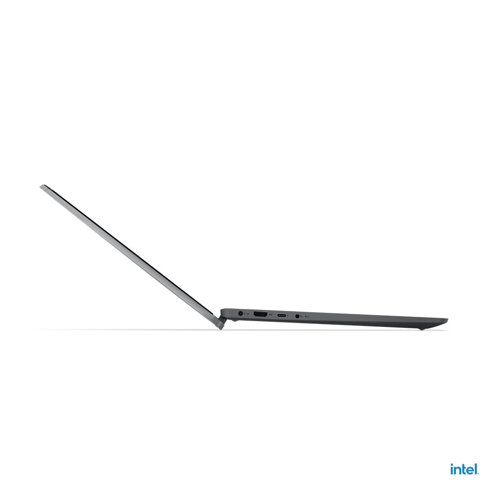 Lenovo IdeaPad Flex 5 Laptop 14″ Office 2024 Touch Intel i3 4GB RAM Upto 1TB SSD