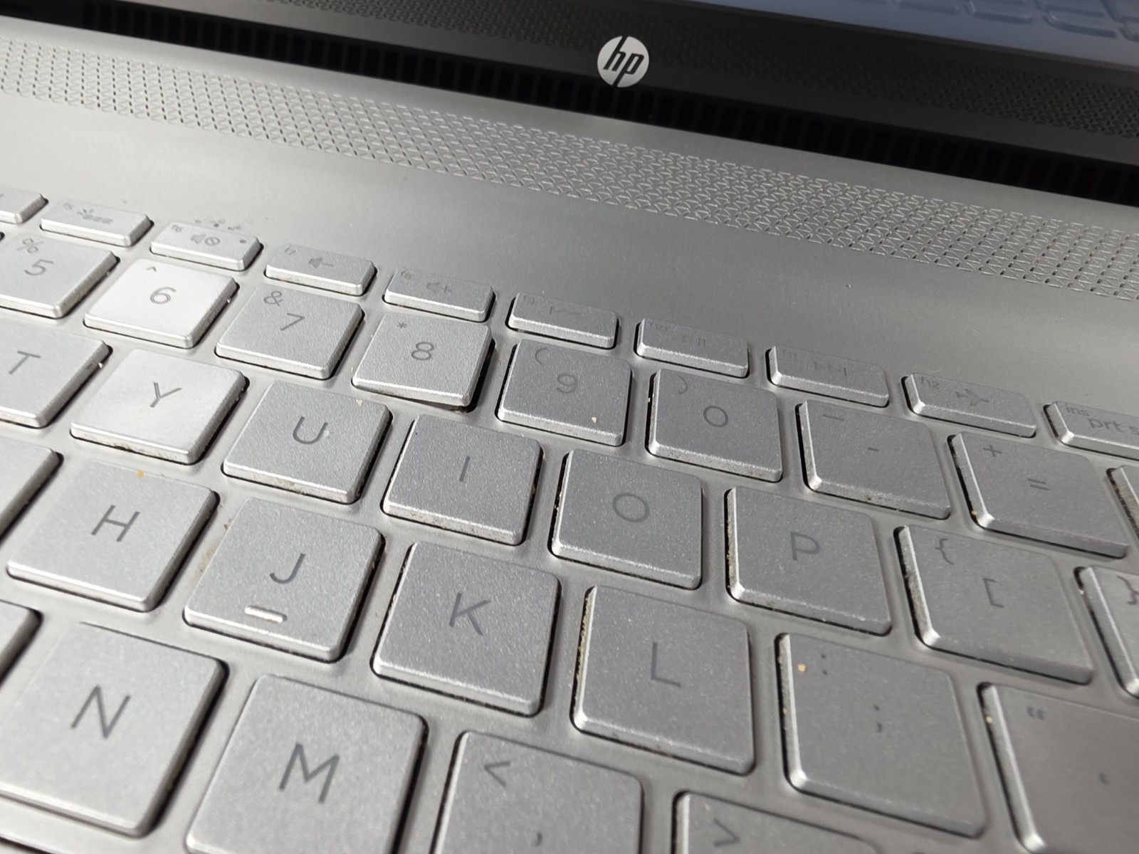 HP ENVY m7-U109dx TOUCHSCREEN Core i7-7500U @2.70GHz 16GB RAM 1TB HDD Win 11