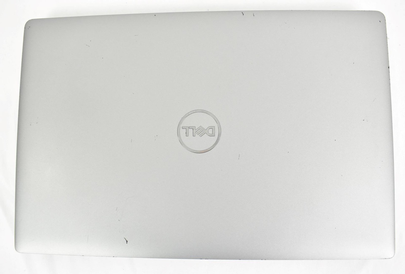 Dell Latitude 5520 Laptop i5-1135G7 2.4GHz 16GB 256GB SSD No OS *See Details*