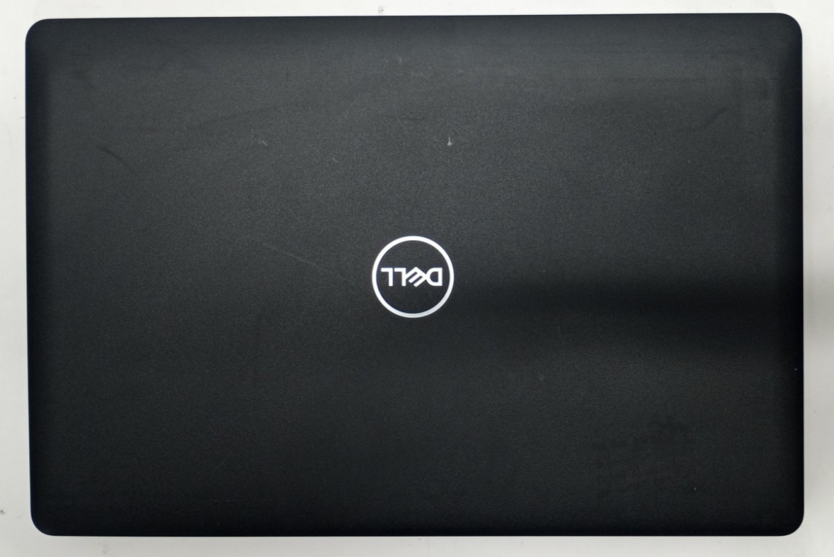 Dell Latitude 3580 15.6″FHD i5-7300U@2.60GHz 8GB RAM 128GB M.2 No OS WH852*!