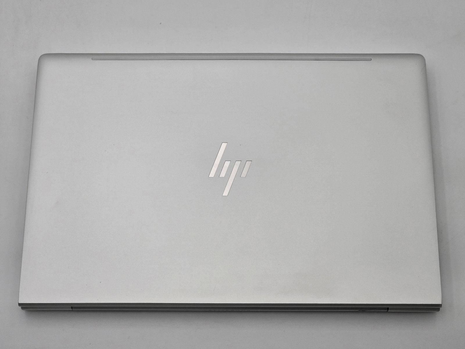 HP EliteBook 640 G9 i7-1255U MX570 FOR PARTS Bad Motherboard No RAM No SSD