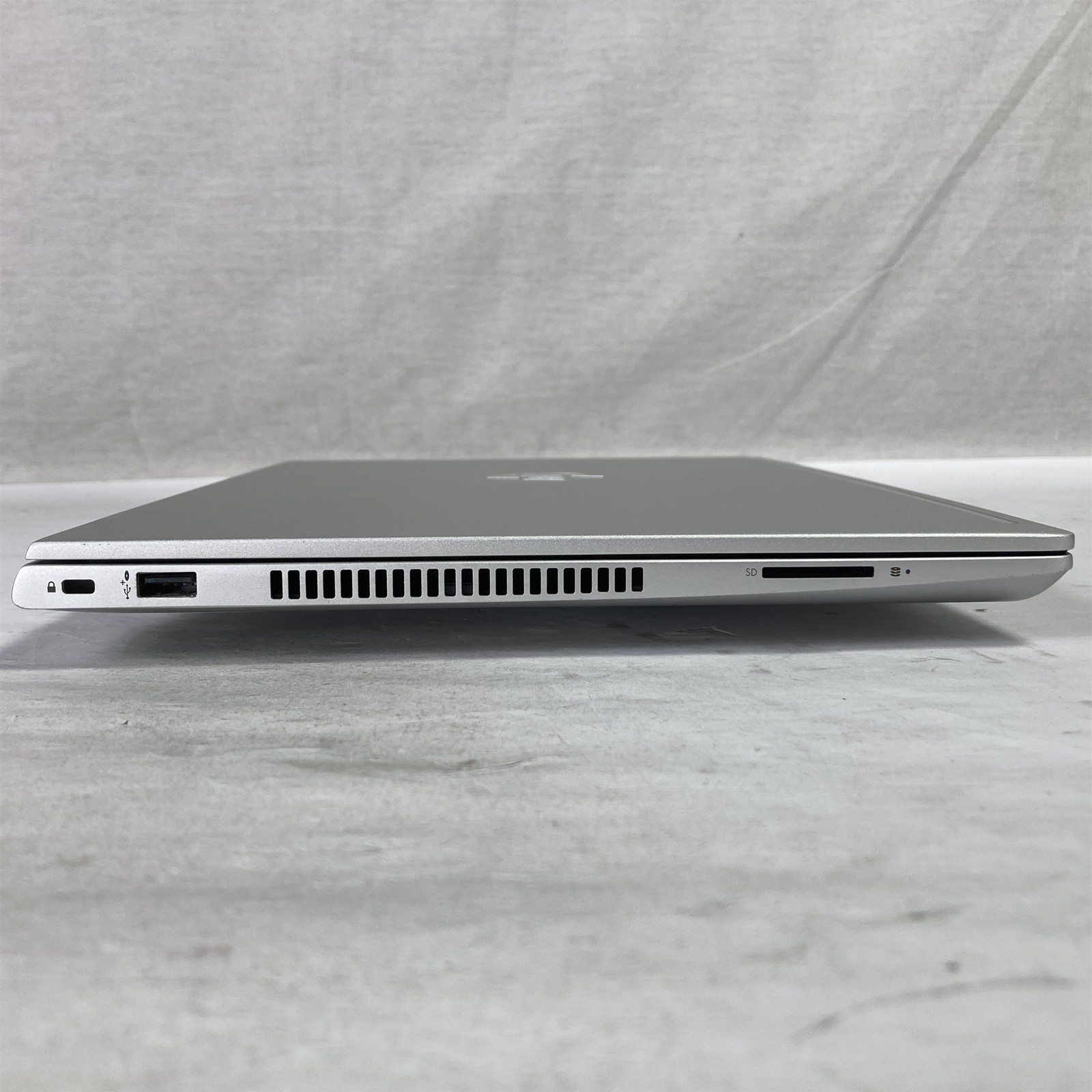 HP ProBook 445 G7 14″ Laptop Ryzen 5 4500U 2.3GHz – 16GB Ram – No Drive