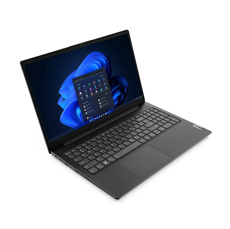 READ* Lenovo V15 G4 ABP 15.6″ FHD Ryzen 7 7730U 2.00GHz 16GB DDR4 512GB SSD W11H