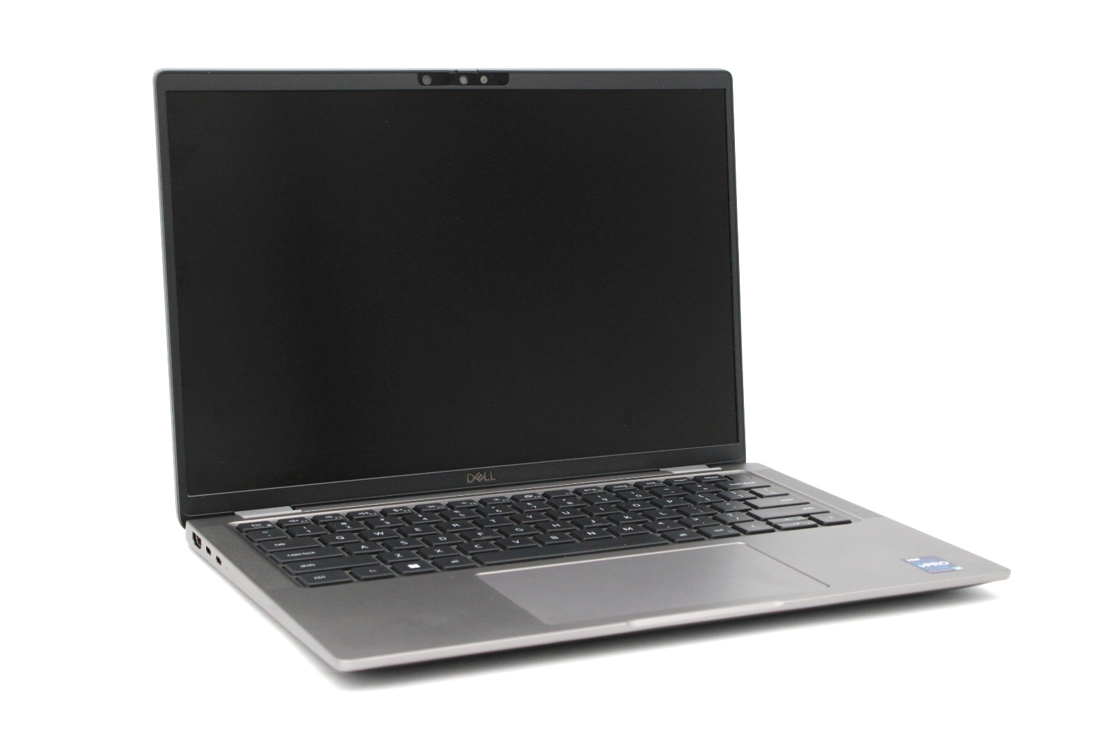 Dell Latitude 7440 Touch 14″ intel Core i7-1365U 32GB RAM 256GB SSD
