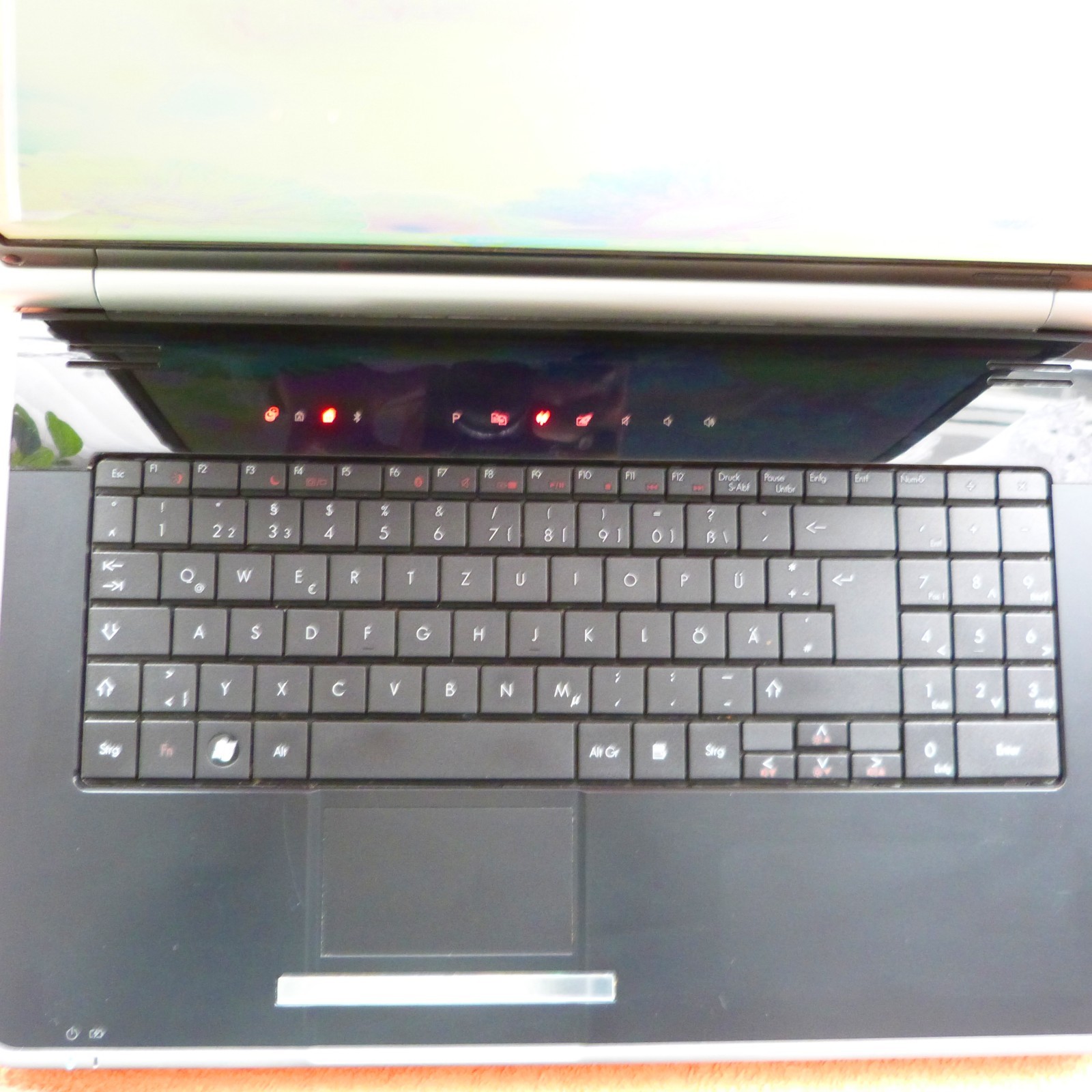 PB LJ75 Multimedia 17″ HDPLUS I 740GB HDD SSD Windows 11 Pro l DVDRW HDMI