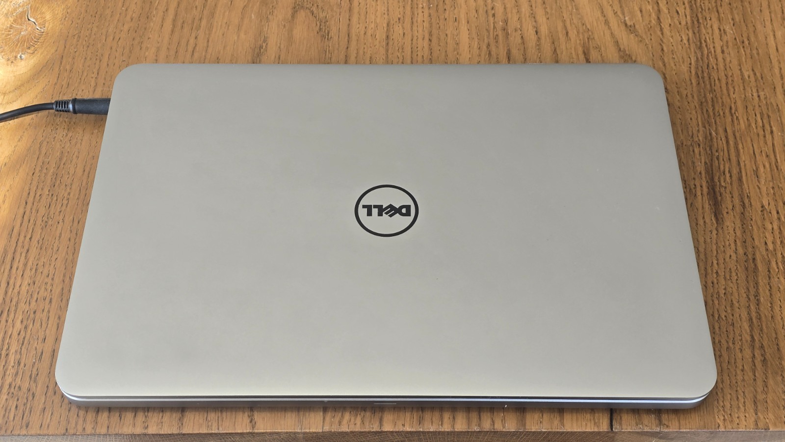 Dell XPS 15 i7-3632QM 2.2 GHz 16GB RAM 512GB SSD NVIDIA GeForce GTX 640M 15.6″