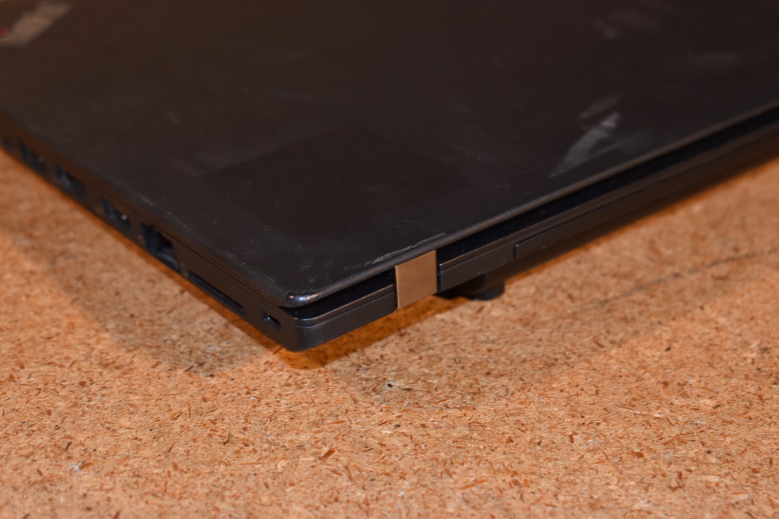 Lenovo Thinkpad T480 Intel Quad Core i5-8350U 16GB RAM 256GB SSD Windows 11 Pro