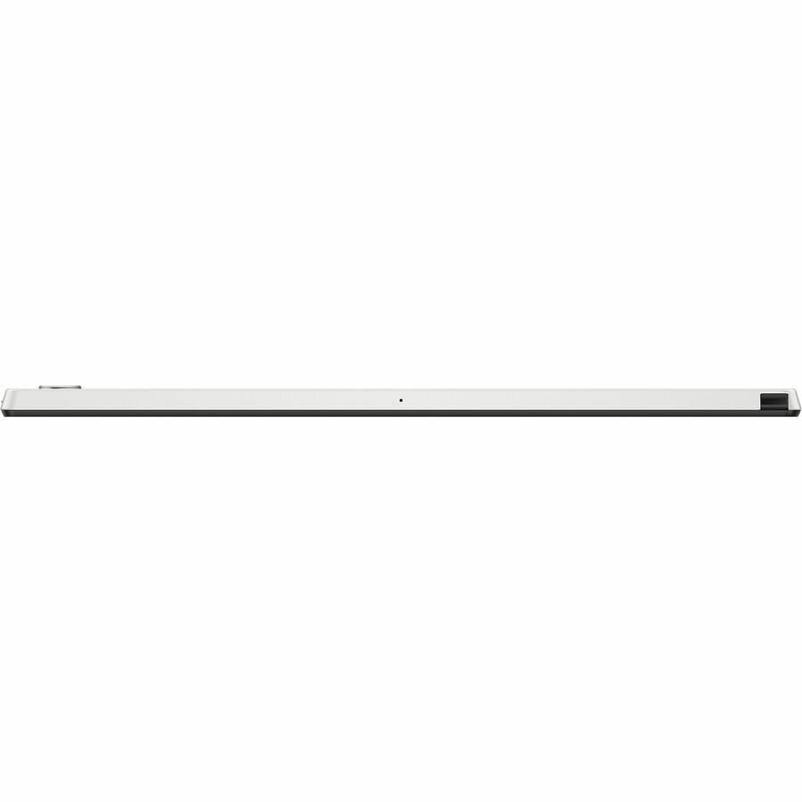 Asus Chromebook Detachable CM3 CM3001DM2A-YZ44T-S 10.5″ Touchscreen Rugged