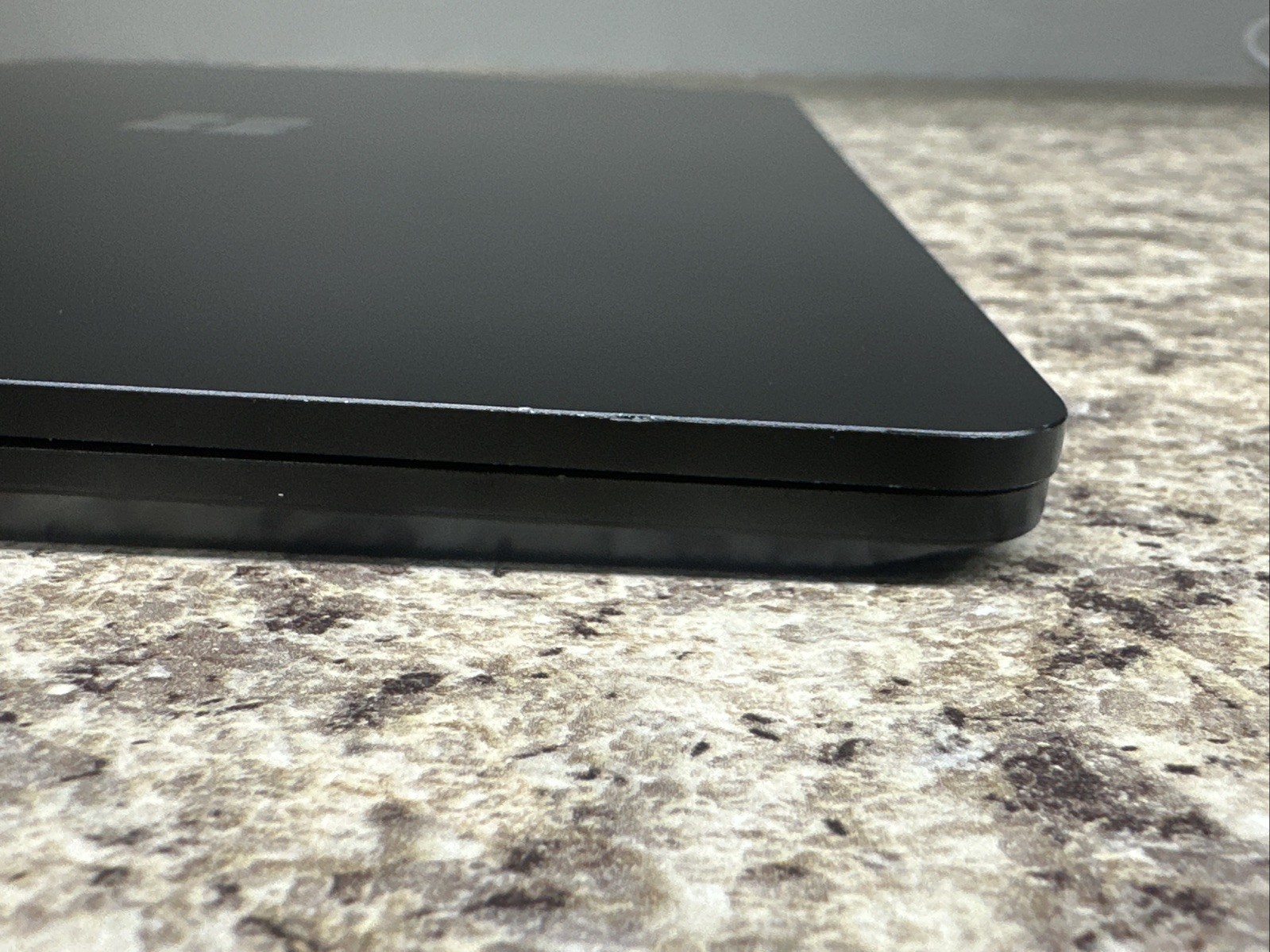 Microsoft Surface Laptop 3 1868 Black