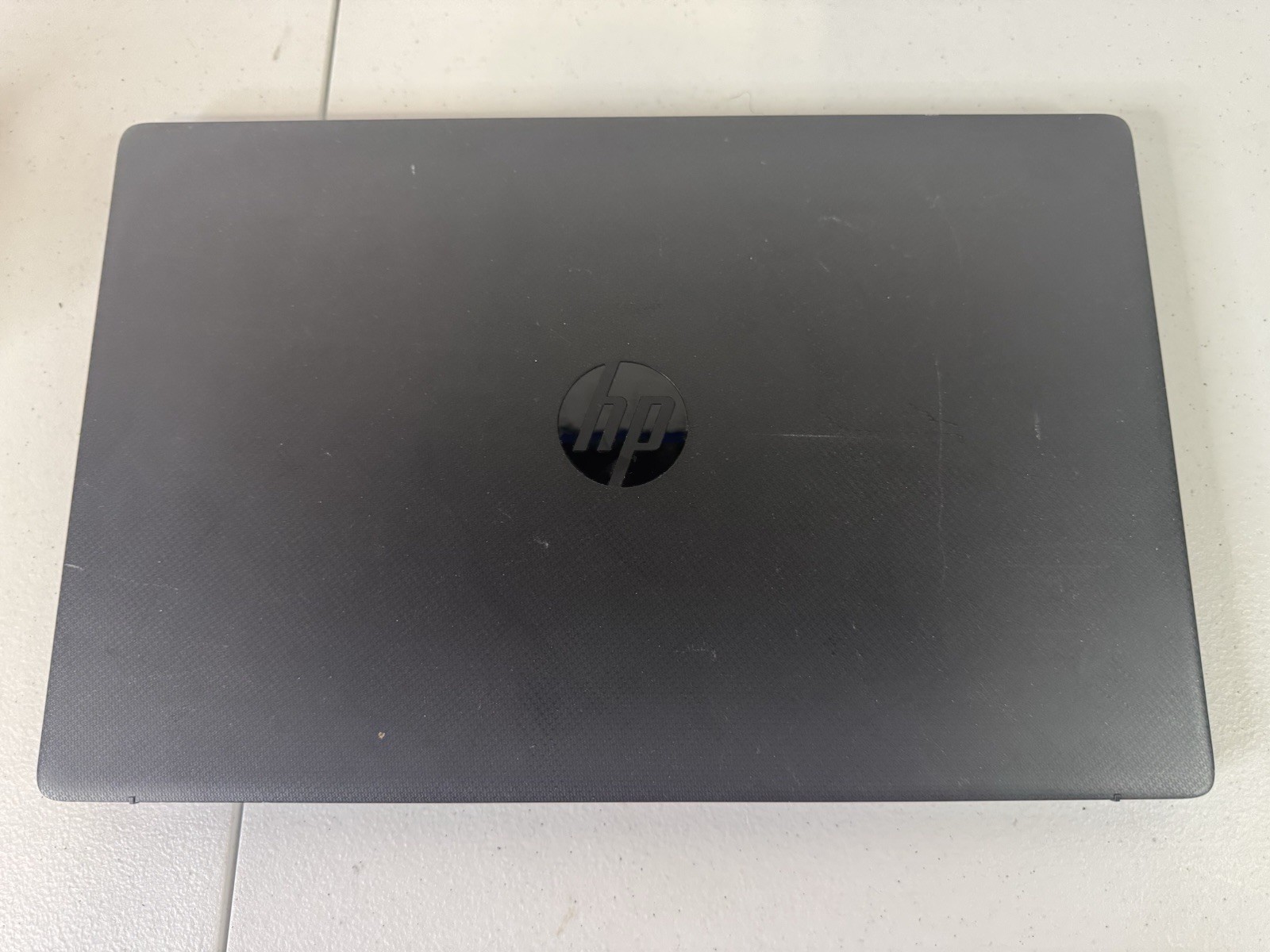HP 17.3″ Laptop (2024 Model) – Intel N200, 8GB RAM, 256GB SSD – Windows 11 Z93