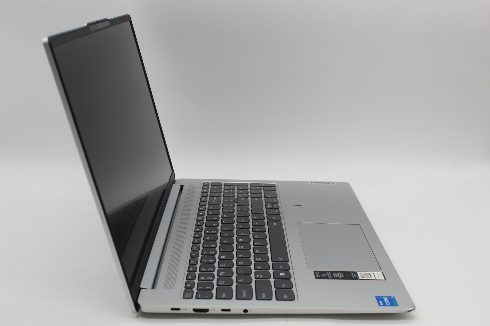 Lenovo IdeaPad Slim 5 16″ Laptop Core i5-1335U 8GB RAM 512GB SSD PC1795818