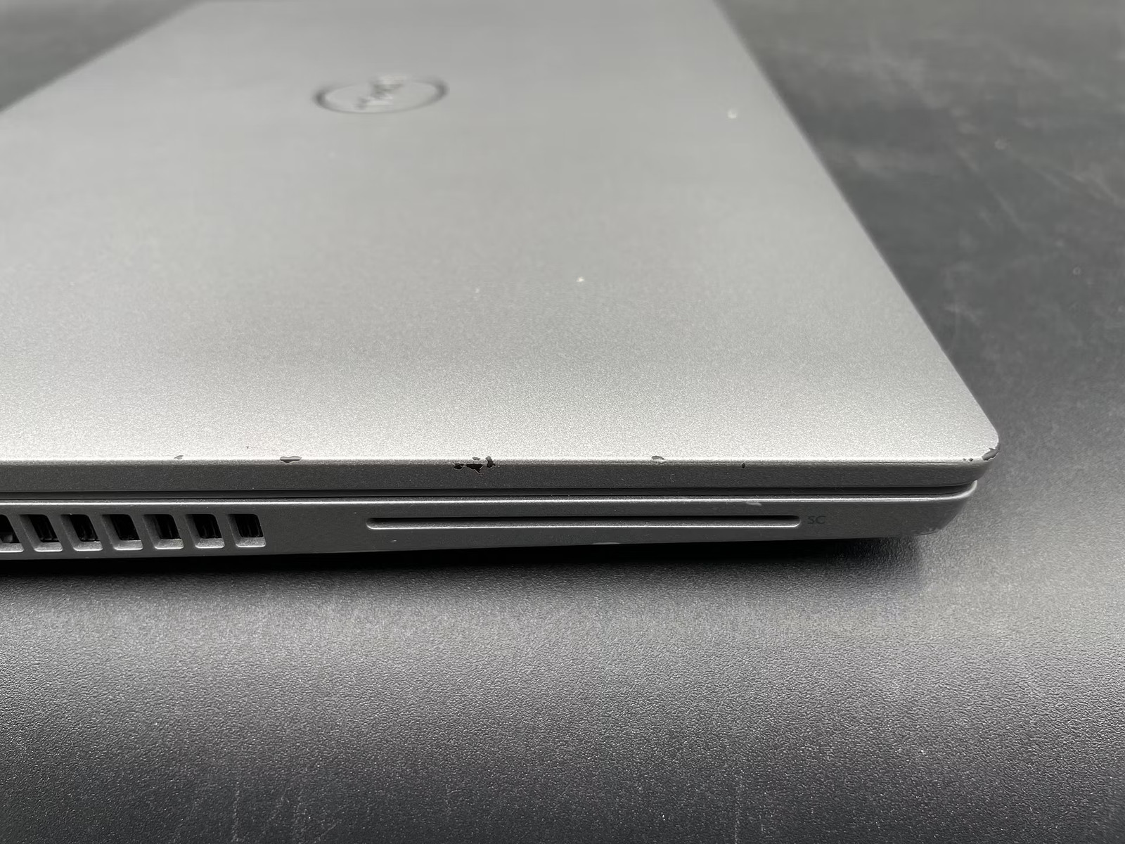 Dell Latitude 5420 Used 14″ (i5-1145G7-16GB-256GB NVMe)