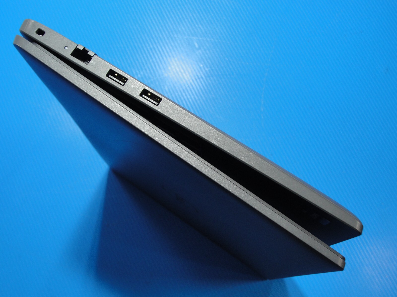 Dell Latitude 3540 Intel Core i5-1345U 1.6GHz 8GB 256GB SSD Backlit Orig Charger