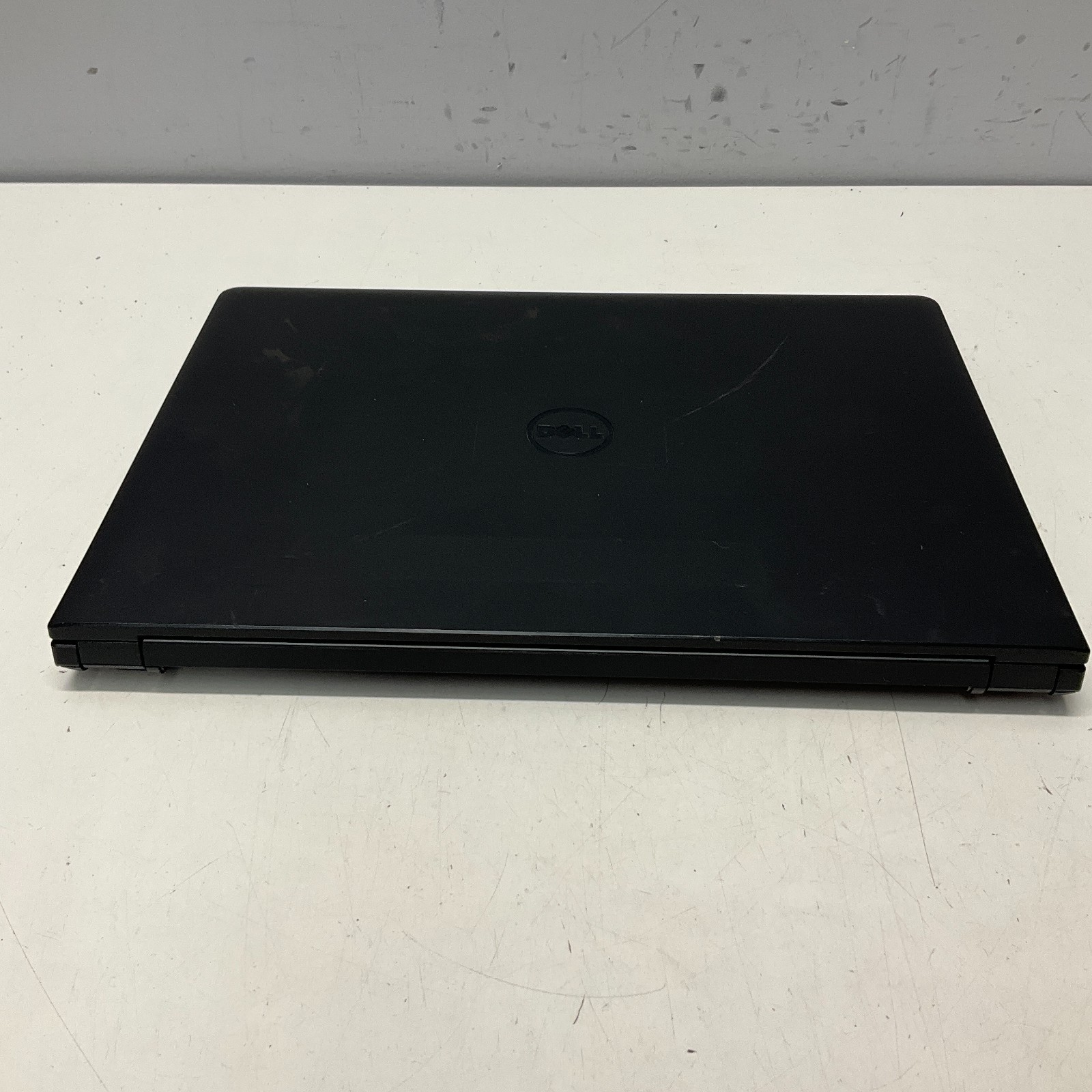 Dell Latitude 3460 Intel Core i5-5200U 2.20GHz 4GB 128GB SSD Win 10 Pro NO BATT