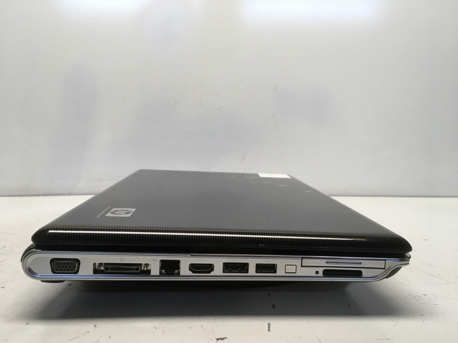 HP Pavilion DV6-1259DX Intel Core 2 Duo P7350 2GHz 6 GB NO HDD No Batt